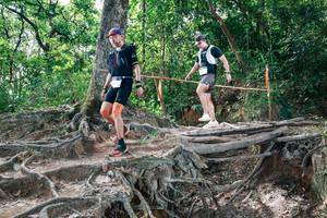 BIB: 
                            <button type="button" onclick="openModal(27720566)" class="btn btn-primary btn-sm float-right btn-popup" data-toggle="modal" data-target=".modal-high-quality">
                        <i class="fas fa-shopping-cart"></i> Add to Cart
                    </button>
                                            <button type="button" onclick="isThisMe(27720566, true)" class="btn btn-success btn-sm float-right btn-popup btn-isme hidden" data-toggle="tooltip" data-placement="bottom" title="นี่คือรูปของคุณใช่ไหม คลิกที่นี่เพื่อเอาเข้าอัลบั้ม">
                        <i class="fas fa-plus"></i> Add to album
                    </button>
                    <button type="button" onclick="isThisMe(27720566, false)" class="btn btn-warning btn-sm float-right btn-popup btn-isnotme hidden">
                        <i class="fas fa-ban"></i> Remove from album
                    </button>